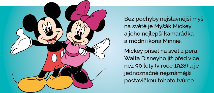 mickey minnie main 01